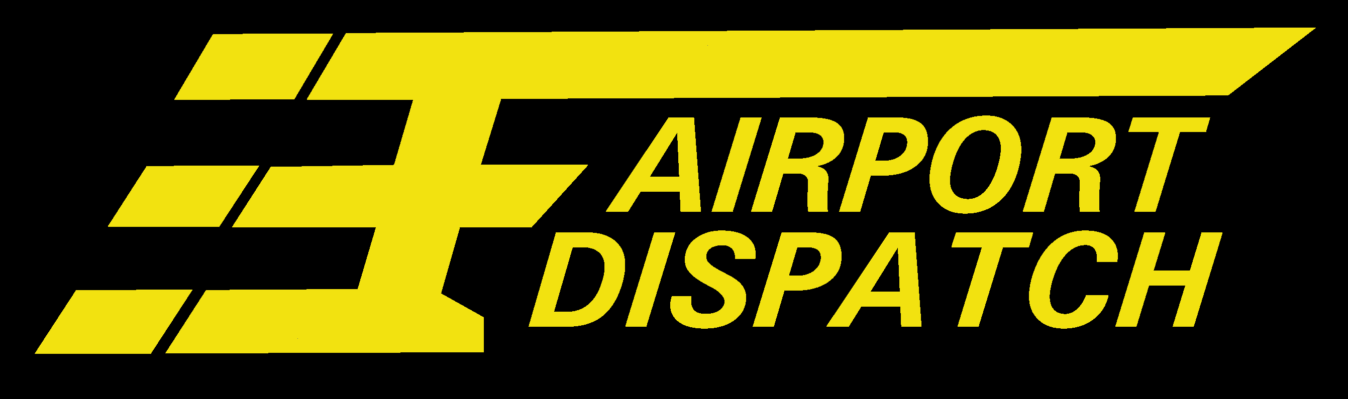 Airport Dispatch Taxi Cabs Reserve Call Early Late